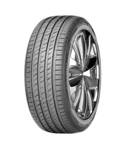 PNEUMATICO NEXEN 275/30 R20 97 Y NF SU1 XL BC72 13