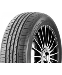 PNEUMATICO NEXEN 185/65 R15 88 T NB HD BC67 13391N