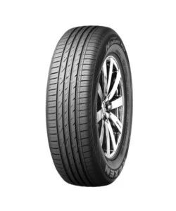 PNEUMATICO NEXEN 215/60 R15 94 H NB HD PLUS BB68 2
