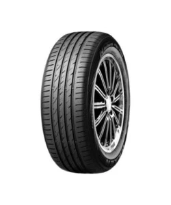 PNEUMATICO NEXEN 215/60 R17 96 H NB HD PLUS BC70 2