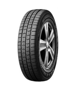 PNEUMATICO NEXEN 195/0 R15 106 P WG WT1 CD72 13962