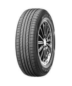 PNEUMATICO NEXEN 215/ 70 R 16 N PRIZ RH1 TL 100 H