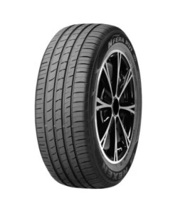 PNEUMATICO NEXEN 255/65 R17 114 H NF RU1 XL CC71 2