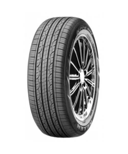 PNEUMATICO NEXEN 235/70 R17 107 H NP RH7 BC70 1497