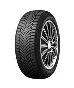 PNEUMATICO NEXEN 175/ 60 R 15 WINGUARD SNOWG WH2 T