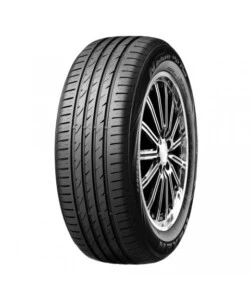 PNEUMATICO NEXEN 155/70 R13 75 T NB HD PLUS BD68 2