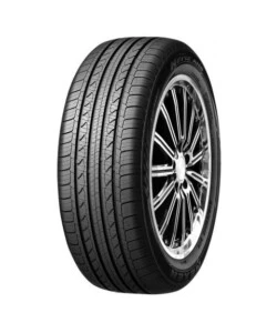 PNEUMATICO NEXEN 205/60 R16 92 H NP AH8 CC70 16939