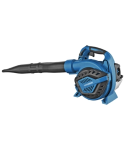 SOFFIATORE ASPIRATORE A SCOPPIO HYUNDAI "35805" 2T 25,4 CC