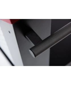ACCESSORIO ALFA BASE PER FORNO CLASSICO E MODERNO 2 PIZZE