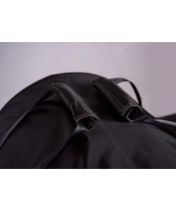 ACCESSORIO ALFA COVER PER FORNO MODERNO 3 PIZZE