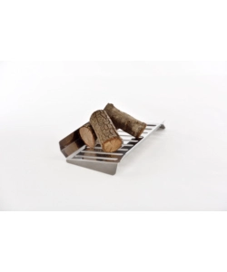 ACCESSORIO ALFA PARALEGNA 37 CM PER FORNO 2 E 3 PIZZE