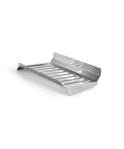 ACCESSORIO ALFA PARALEGNA 37 CM PER FORNO 2 E 3 PIZZE