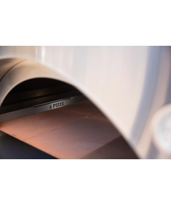 ACCESSORIO ALFA "KIT HYBRID" PER FORNO MODERNO 1 PIZZA