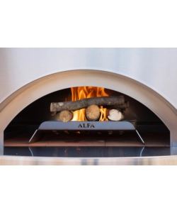 ACCESSORIO ALFA "KIT HYBRID" PER FORNO CLASSICO E MODERNO 2 E 3 PIZZE
