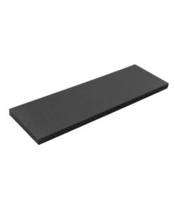 PROTEZIONI ADESIVE PER GARAGE 48X15X2CM - LAMPA 62092 - 2 PEZZI