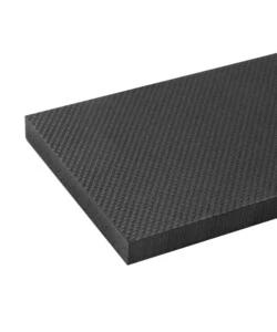 PROTEZIONI ADESIVE PER GARAGE 48X15X2CM - LAMPA 62092 - 2 PEZZI