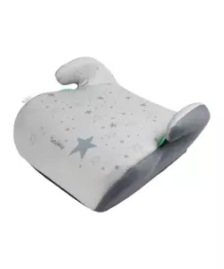 ALZABIMBO PER AUTO TATAWAY "SAO" PER BAMBINI DAI 125 AI 150 CM ECE E129