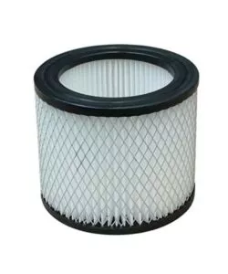FILTRO HEPA DI RICAMBIO LARX PER ASPIRACENERE ELETTRICO COMPATTO 8 LITRI
