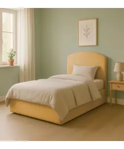ARANCIONE