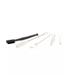 KIT PULIZIA PER PISTOLA SPRAY WAGNER