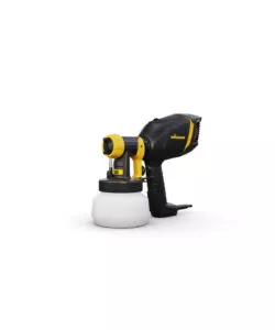 VERNICIATORE A SPRUZZO ELETTRICO WAGNER "W 150" 300 W