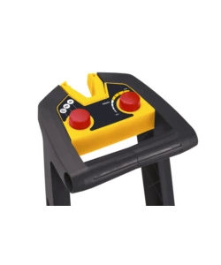 VERNICIATORE A SPRUZZO ELETTRICO WAGNER "FLEXIO W 975" 630 W