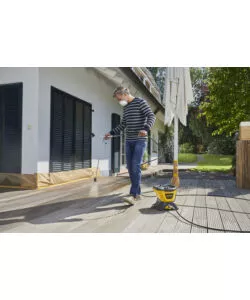 VERNICIATORE A SPRUZZO ELETTRICO WAGNER "AIRLESS CONTROL 150 M" 350 W