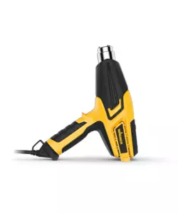 PISTOLA TERMICA ELETTRICA WAGNER "FURNO 500" 2000 W