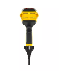PISTOLA TERMICA ELETTRICA WAGNER "FURNO 500" 2000 W
