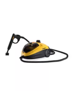 VAPORETTO WAGNER "POWER STEAMER 915 E" 1,2 L