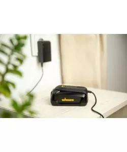 BATTERIA DI RICAMBIO WAGNER "BOSCH STARTER KIT" 18 V 2.5 AH