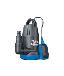 POMPA SOMMERSA ANNOVI REVERBERI ARUP 250PC - 250W - 6000 L/H