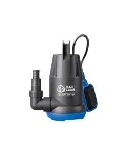 POMPA SOMMERSA ANNOVI REVERBERI ARUP 250PC - 250W - 6000 L/H
