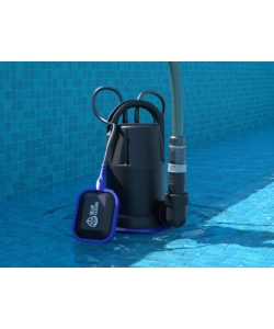 POMPA SOMMERSA ANNOVI REVERBERI ARUP 250PC - 250W - 6000 L/H