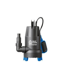 POMPA SOMMERSA ANNOVI REVERBERI ARUP 750PC - 750W - 13000 L/H