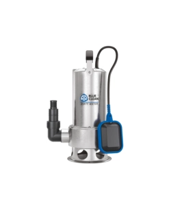POMPA SOMMERSA ANNOVI REVERBERI ARUP 1100XD - 1100W - 16500 L/H