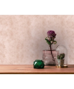 PITTURA DECORATIVA MAX MEYER "DIORA" BASE ARGENTO, 1 LITRO