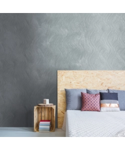 PITTURA DECORATIVA MAX MEYER "NOBIL ART" BASE ORO, 1 LITRO