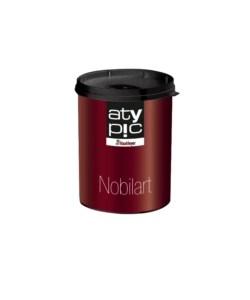 PITTURA DECORATIVA MAX MEYER "NOBIL ART" BASE ORO, 1 LITRO