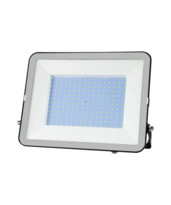 FARO LED DA ESTERNO "FLOODLIGHT" CON CHIP SMD SAMSUNG, 300 W 26390 LM