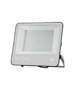 FARO LED DA ESTERNO "FLOODLIGHT" CON SMD SAMSUNG, 200 W 17540 LM