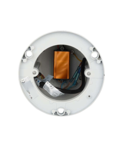 LAMPADA DA ESTERNO COLORE BIANCO CON ALTEZZA 80 CM, 10 W 4000 K