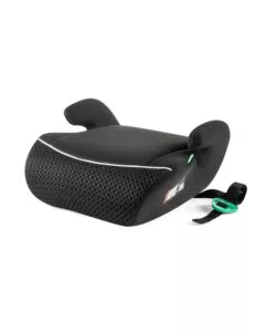 ALZABIMBO AUTO BELLELLI "EOS² AIR", ALTEZZA BAMBINI 125-150 CM