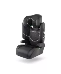 SEGGIOLINO AUTO BELLELLI "MICHELANGELO² AIR", ALTEZZA BAMBINI 100-150 CM