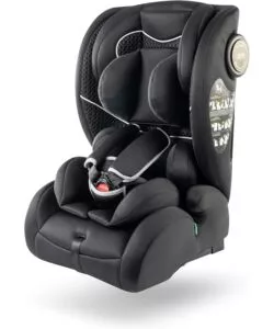 SEGGIOLINO AUTO BELLELLI "GIOTTO² AIR", ALTEZZA BAMBINI 100-150 CM