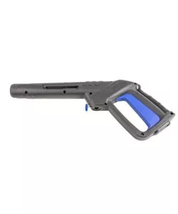 IDROPULITRICE ELETTRICA A FREDDO ANNOVI REVERBERI "AR476" 165 BAR 480 L/H 2000 W