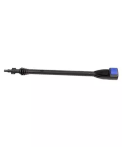 IDROPULITRICE ELETTRICA A FREDDO ANNOVI REVERBERI "AR476" 165 BAR 480 L/H 2000 W