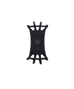 CUSTODIA UNIVERSALE DA MANUBRIO PER CELLULARE I-BIKE