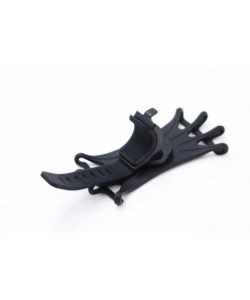 CUSTODIA UNIVERSALE DA MANUBRIO PER CELLULARE I-BIKE