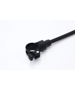 SPECCHIETTO RETROVISORE SNODABILE PER BICICLETTA I-BIKE